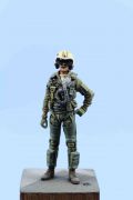 153 Pirri Antonio US Navy Pilot